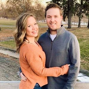 Meet your Posher, Sam